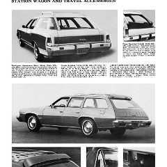 1973 Pontiac Accesories-22