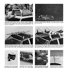 1973 Pontiac Accesories-23