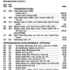1973 Pontiac Accessorizer-14