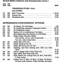 1973 Pontiac Accessorizer-34