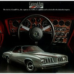 1973_Pontiac_Grand_Am-01