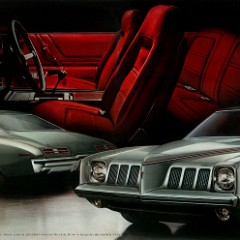 1973_Pontiac_Grand_Am-03-04