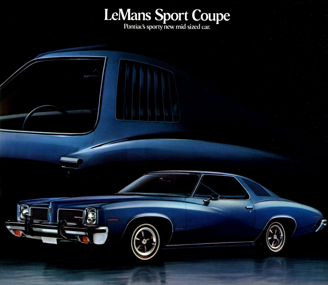 1973_Pontiac_LeMans_Sport_Coupe-01