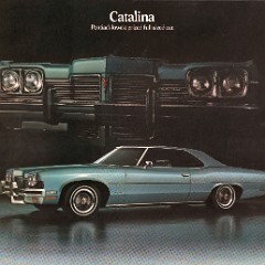 1973-Pontiac-Catalina-Brochure