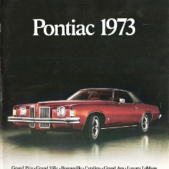 1973-Pontiac-Full-Line-Brochure