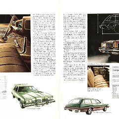 1973_Pontiac_Full_Line-14-15