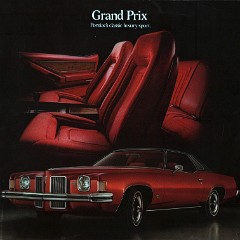 1973-Pontiac-Grand-Prix-Brochure