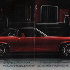 1973_Pontiac_Grand_Prix-02-03