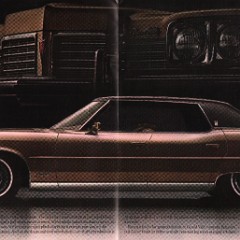 1973_Pontiac_Grand_Ville-02-03