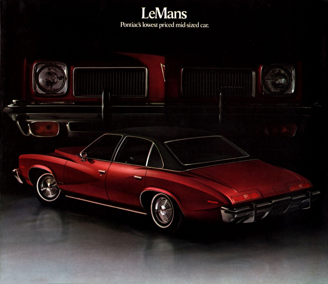 1973_Pontiac_LeMans-01