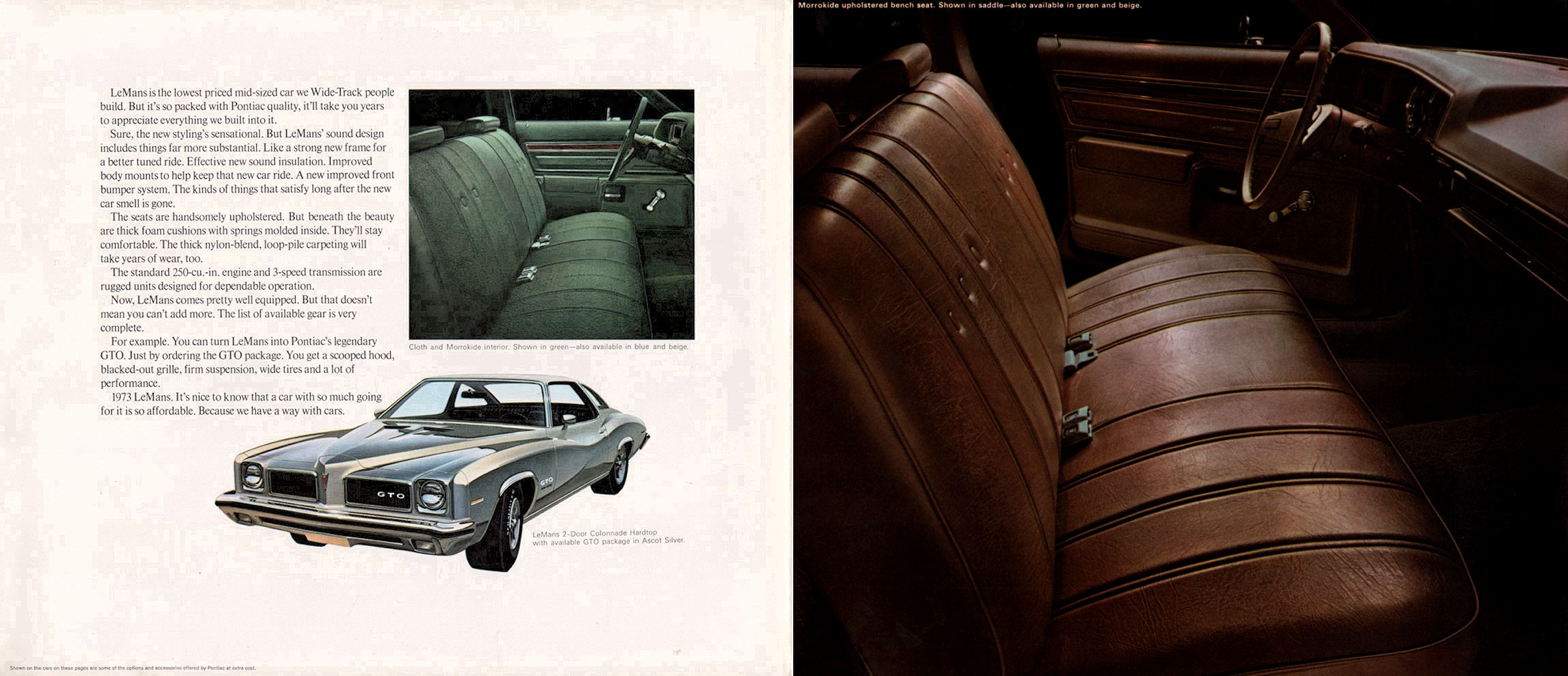 1973_Pontiac_LeMans-02-03