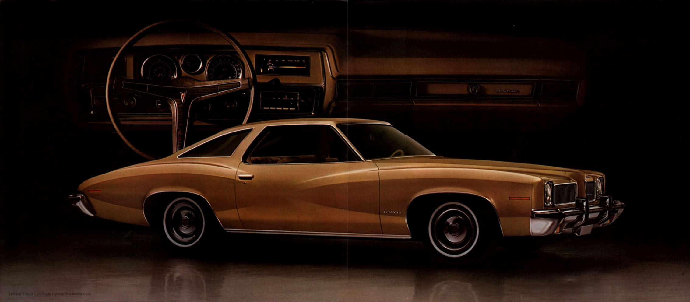 1973_Pontiac_LeMans-04-05