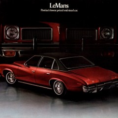 1973_Pontiac_LeMans-01