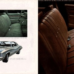 1973_Pontiac_LeMans-02-03