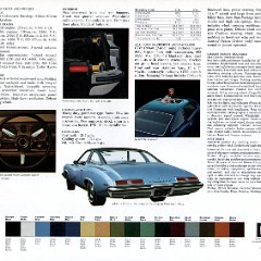 1973_Pontiac_LeMans-06