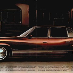 1973_Pontiac_Luxury_LeMans-02-03