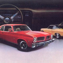 1973_Pontiac_Postcard-05a