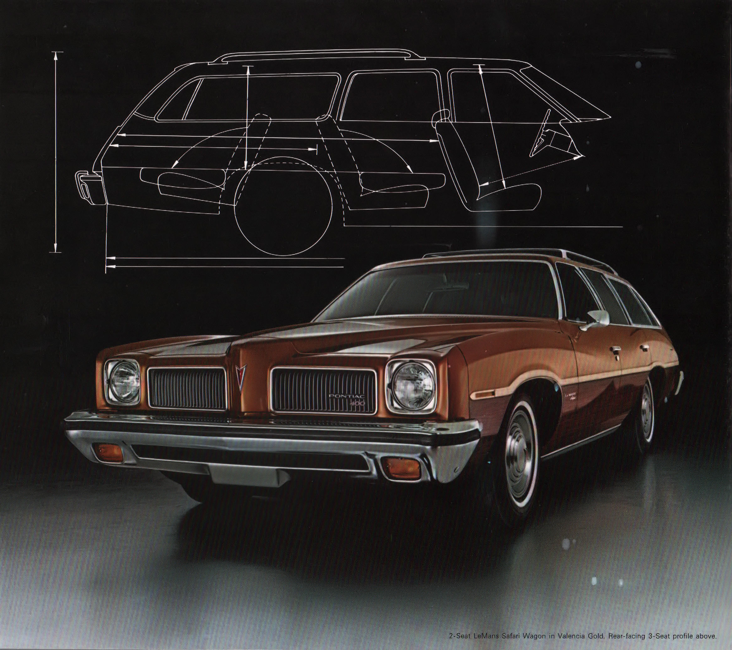 1973_Pontiac_Safaris-05
