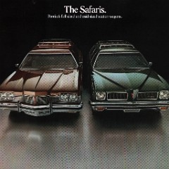 1973_Pontiac_Safaris-01