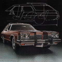 1973_Pontiac_Safaris-02