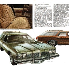 1973_Pontiac_Safaris-03-04