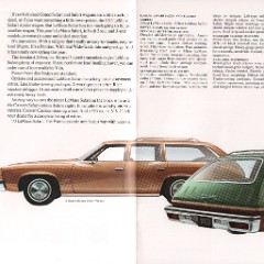 1973_Pontiac_Safaris-06-07