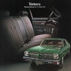 1973-Pontiac-Ventura-Brochure
