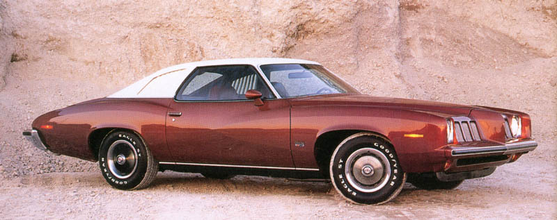 1973_Pontiac