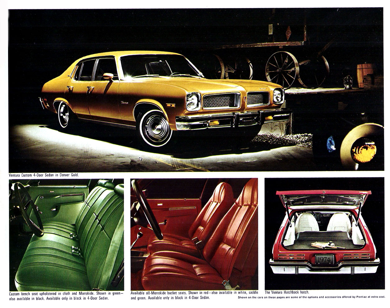 1974_Pontiac_Full_Line-11