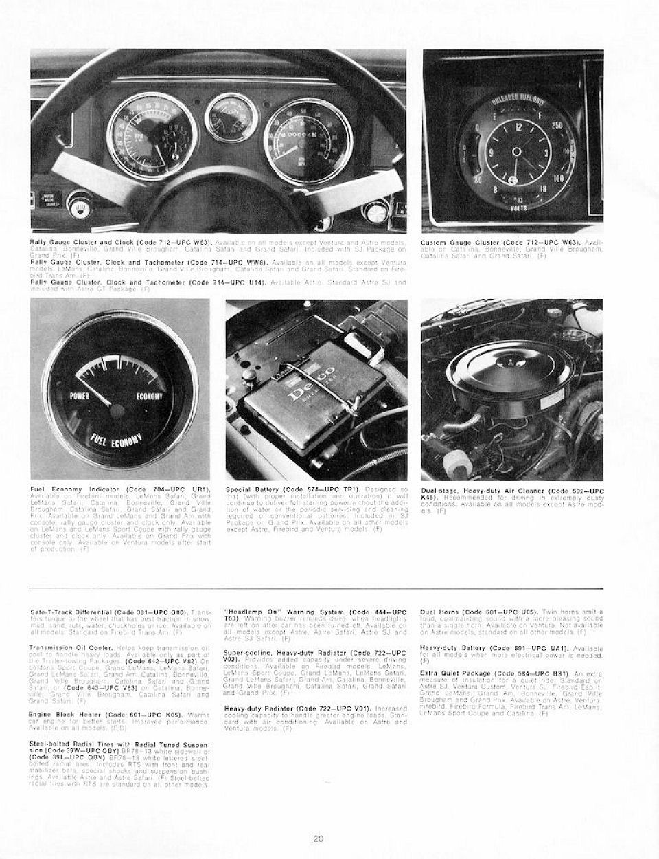 1975_Pontiac_Accessories-20.jpg