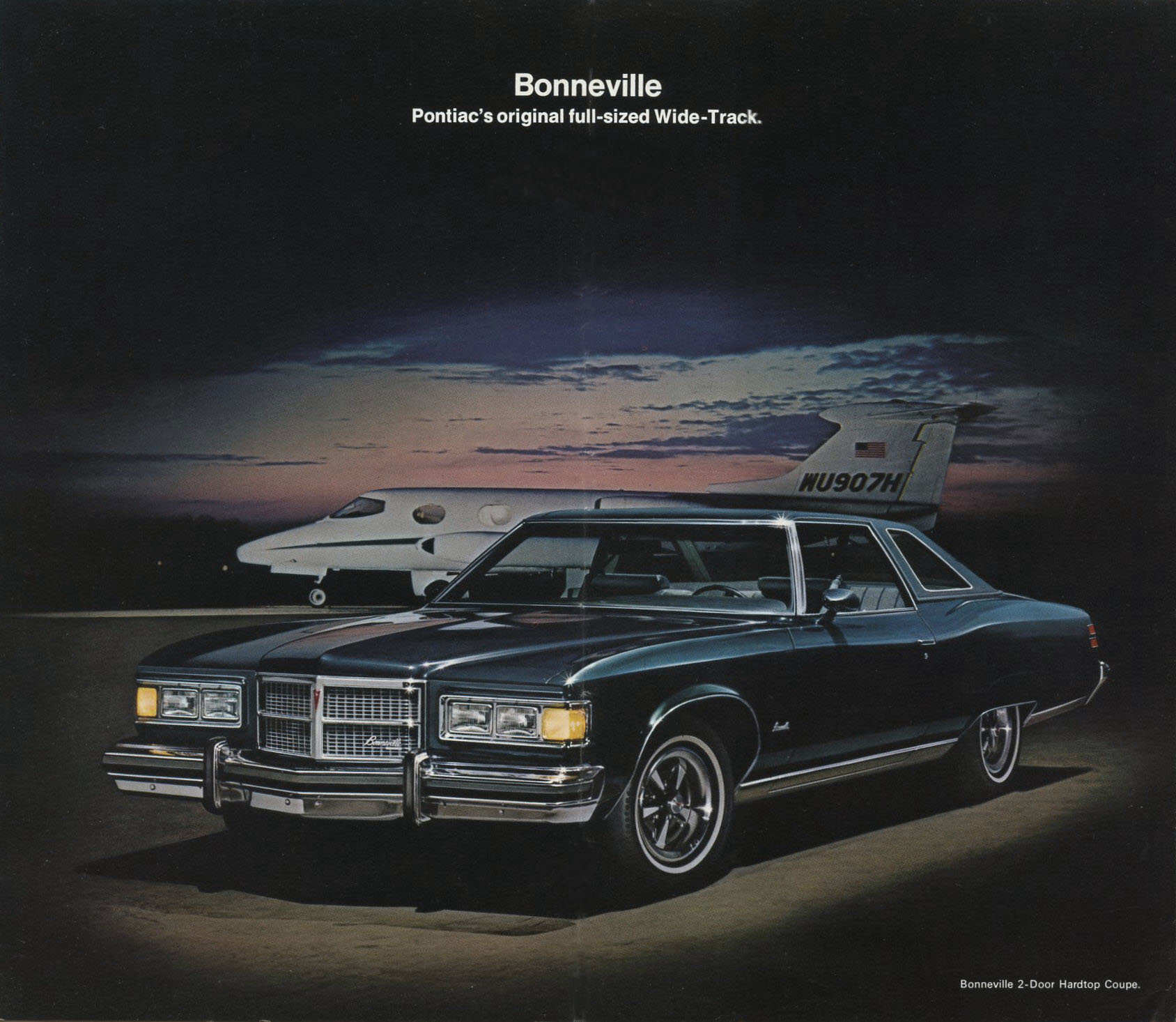 1975_Pontiac_Full_Size-04