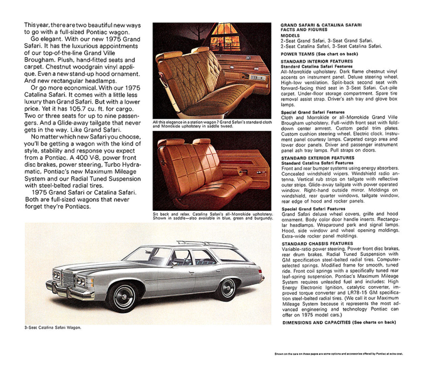 1975_Pontiac_Safari_Wagons-03