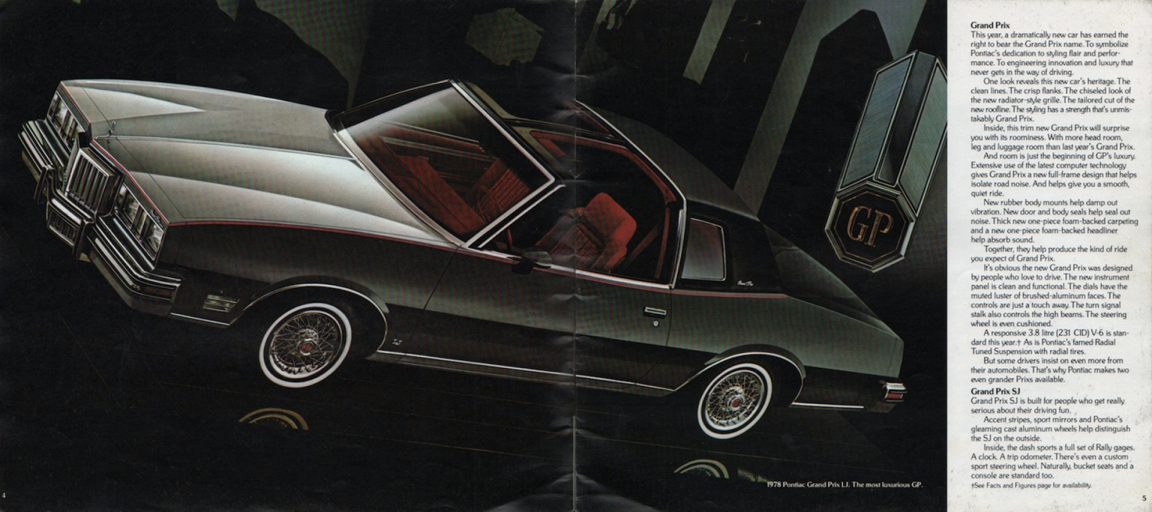 1978_Pontiac_Full_Line_Prestige-04-05