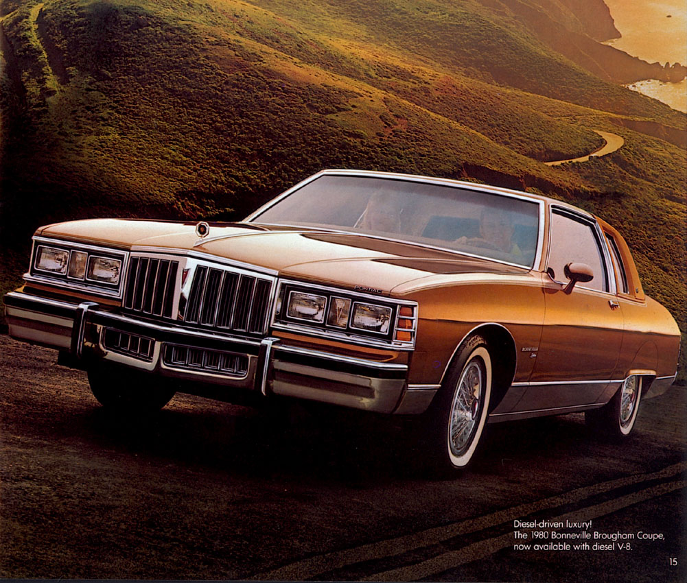 1980_Pontiac-15