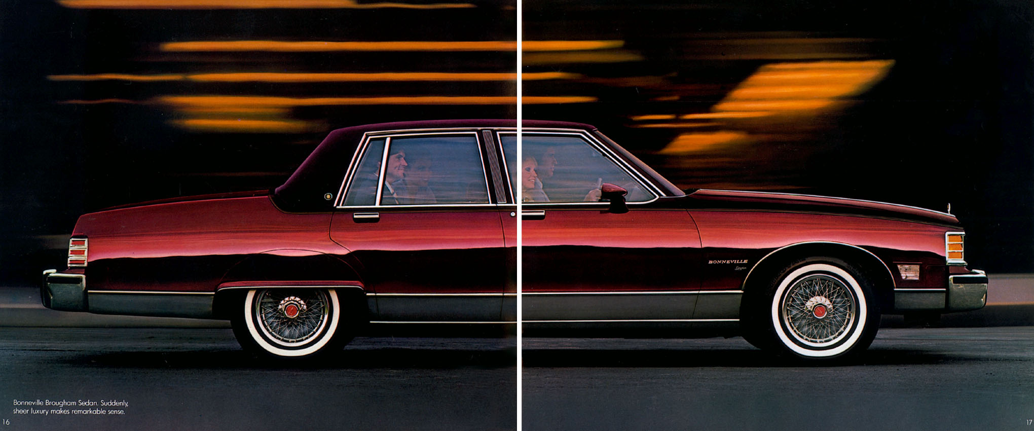 1980_Pontiac-16