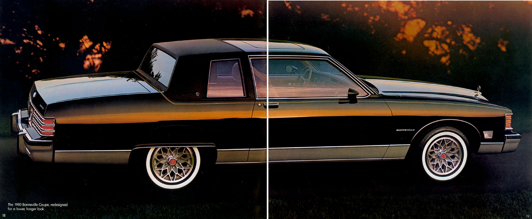1980_Pontiac-17