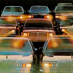 1980_Pontiac-03