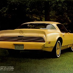 1980_Pontiac-07