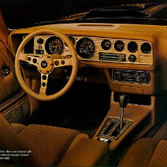 1980_Pontiac-08