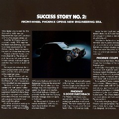 1980_Pontiac-09