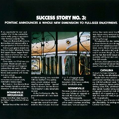 1980_Pontiac-14
