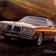1980_Pontiac-15