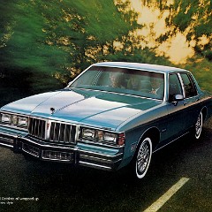 1980_Pontiac-20
