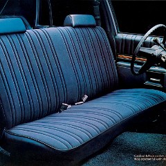 1980_Pontiac-21