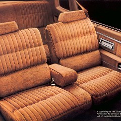 1980_Pontiac-25