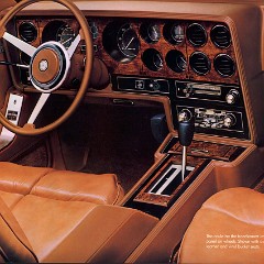 1980_Pontiac-26