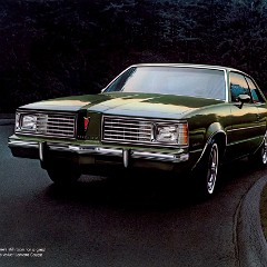 1980_Pontiac-30