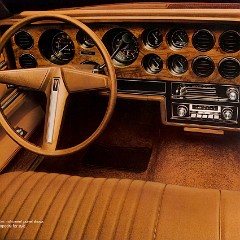 1980_Pontiac-31