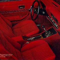 1980_Pontiac-37