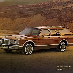 1980_Pontiac-39
